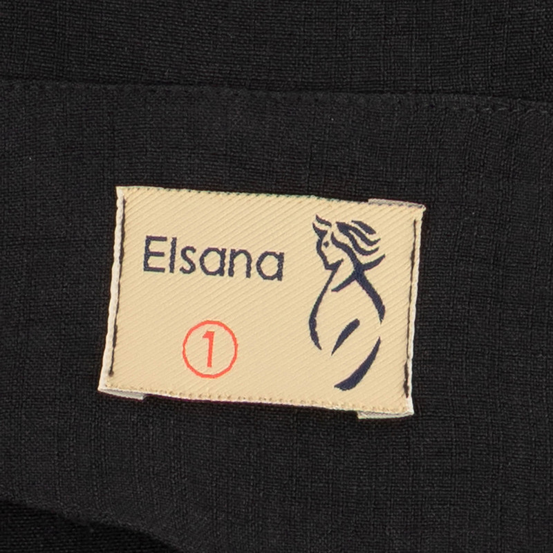 مانتو کتی زنانه مدل تارامهر کد 227903