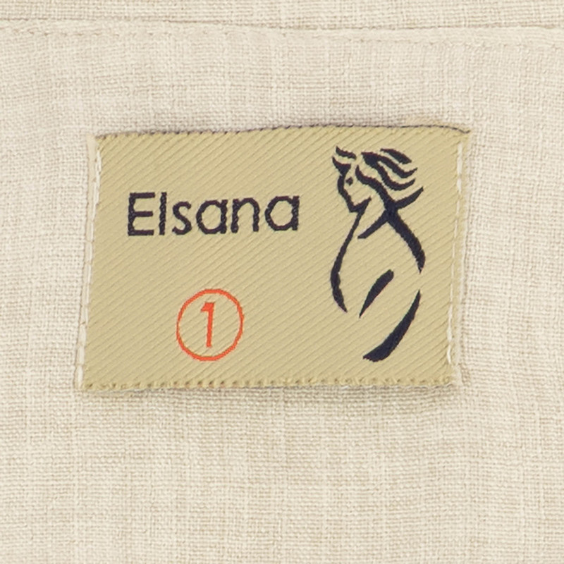 مانتو کتی زنانه مدل تارامهر کد 227903