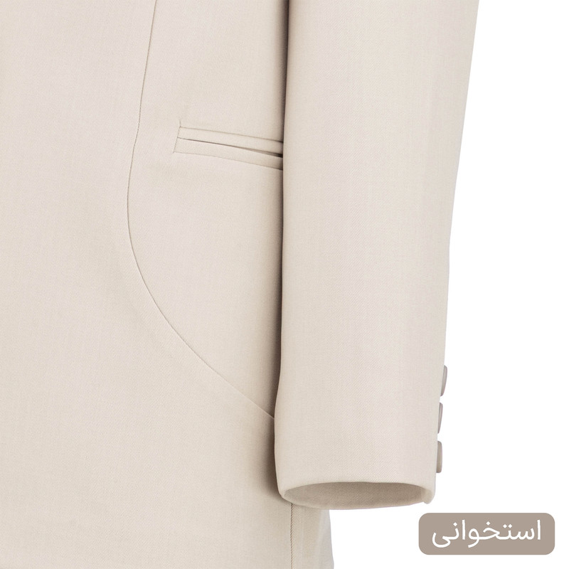 مانتو کتی زنانه مدل بریکان کد 2496