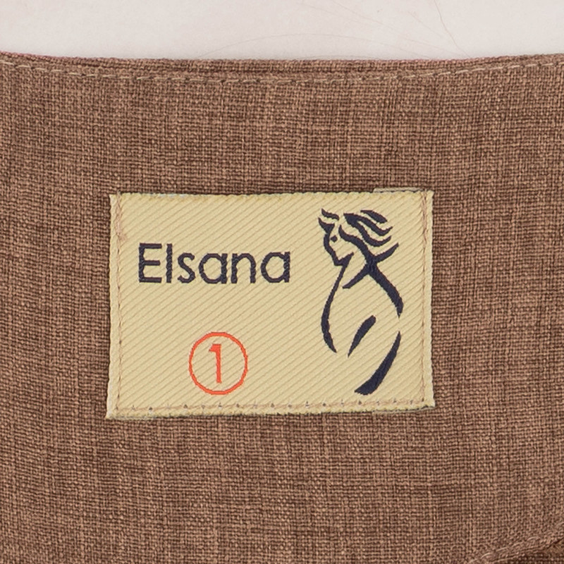 مانتو زنانه مدل جوانه کد 223901