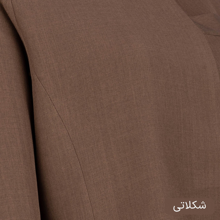 کراپ و شلوار زنانه مدل هلوین کد 2631