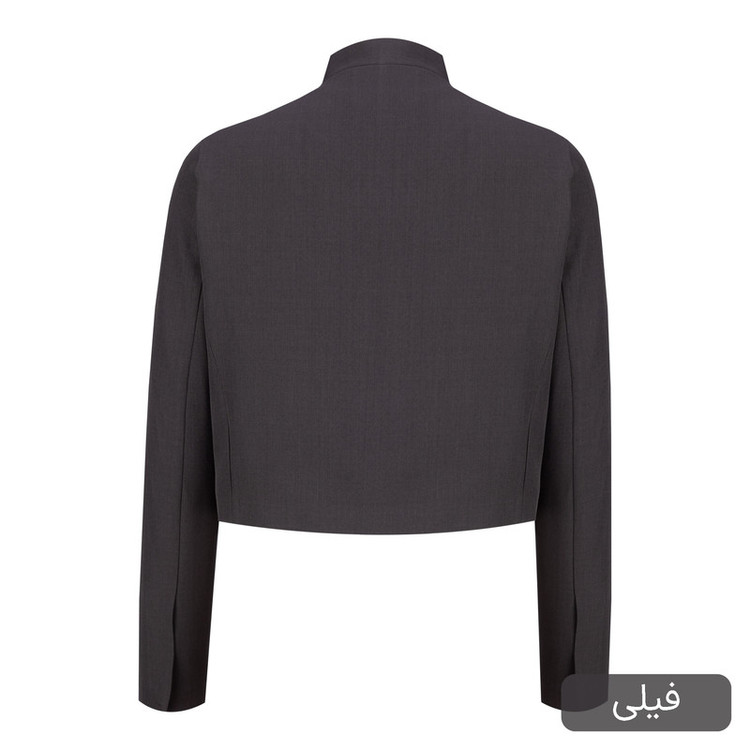 کراپ و شلوار زنانه مدل هلوین کد 2631