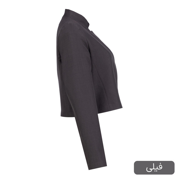 کراپ و شلوار زنانه مدل هلوین کد 2631