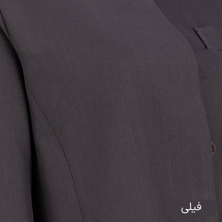 کراپ و شلوار زنانه مدل هلوین کد 2631