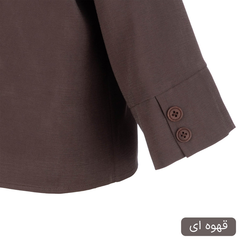 تونیک زنانه مدل نارینان کد 2638