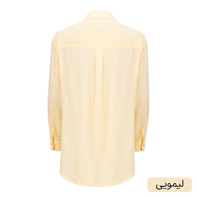 مانتو زیر باسن زنانه مدل مهشاد کد 2533