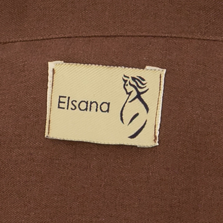 مانتو زنانه مدل پارمیس کد 183322