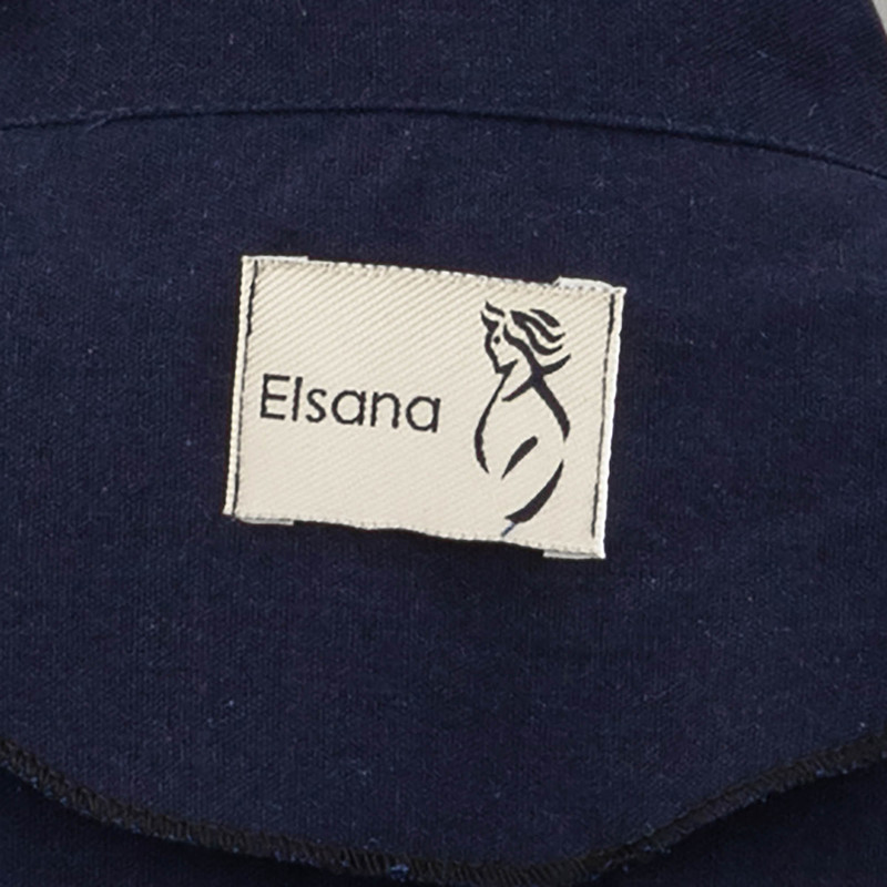 مانتو زنانه مدل پارمیس کد 183322