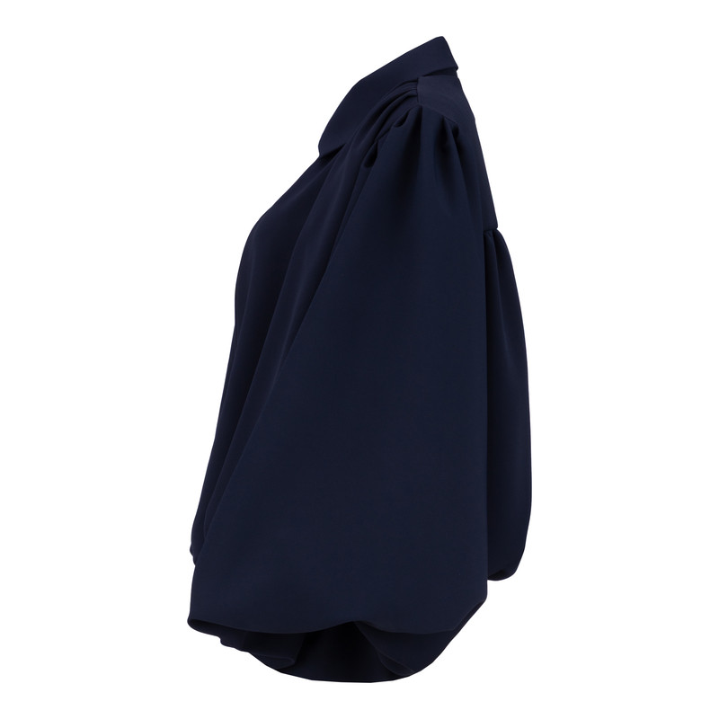 مانتو زنانه مدل هیلدا کد 236704