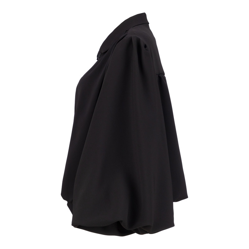 مانتو زنانه مدل هیلدا کد 236704