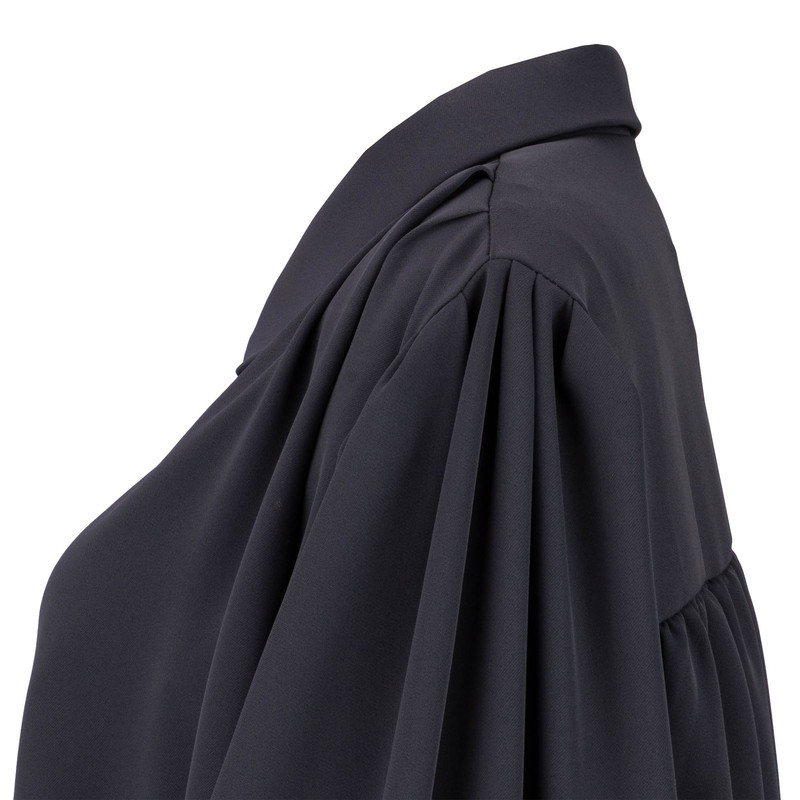مانتو زنانه مدل هیلدا کد 236704