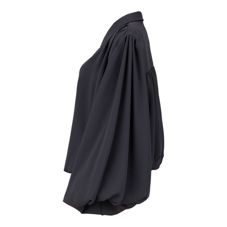 مانتو زنانه مدل هیلدا کد 236704