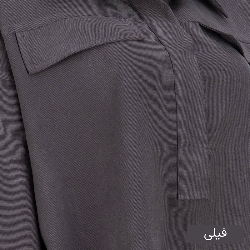 بلوز زنانه کد 2673