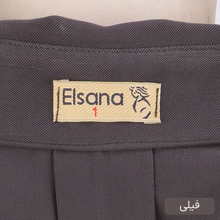 شومیز زنانه مدل لوسیا کد 2602