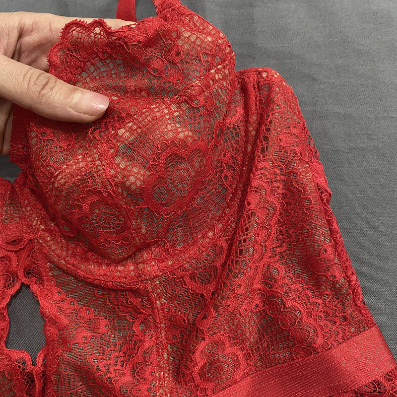 لباس خواب زنانه ایسوس مدل 011971764
