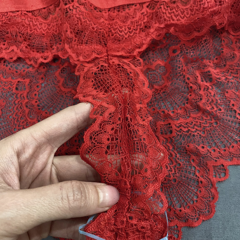 لباس خواب زنانه ایسوس مدل 011971764