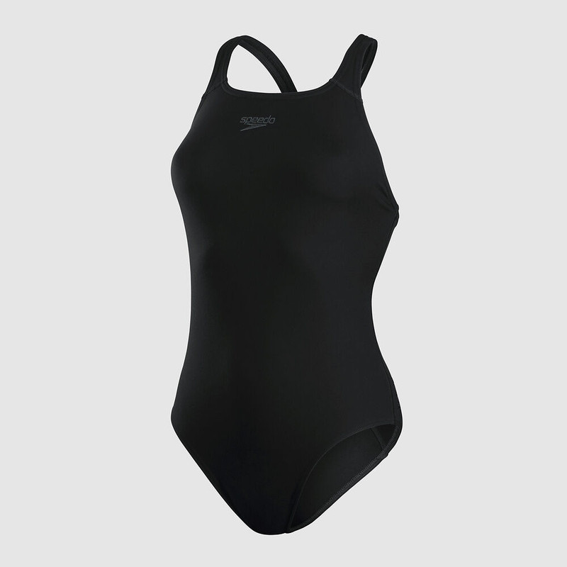 مایو زنانه اسپیدو مدل 8134710001