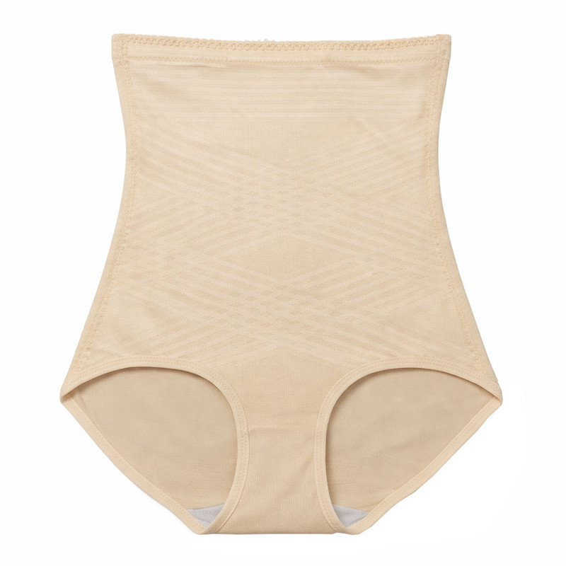 شورت گنی زنانه مدل WN0014