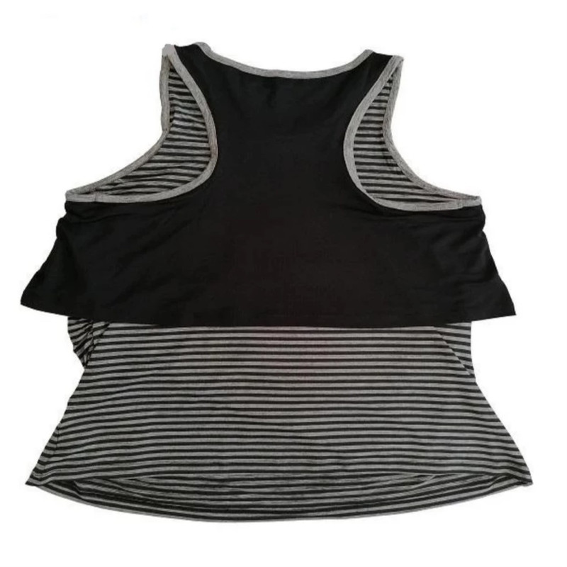 تاپ بارداری مدل M18
