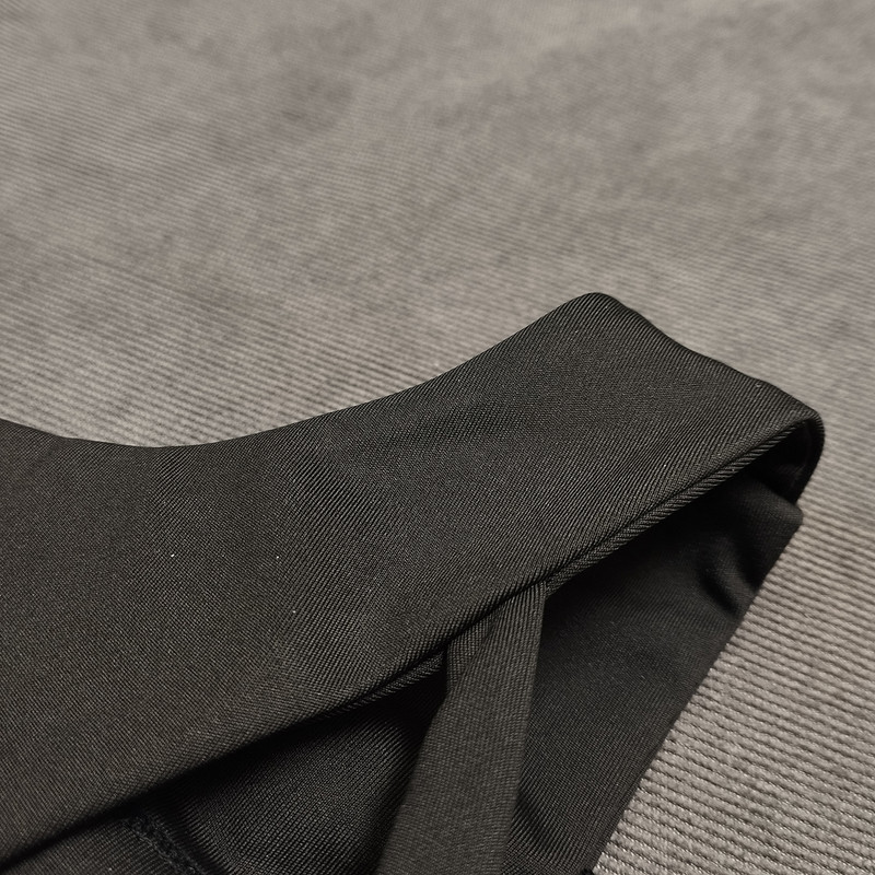 تاپ ورزشی زنانه مدل 641691