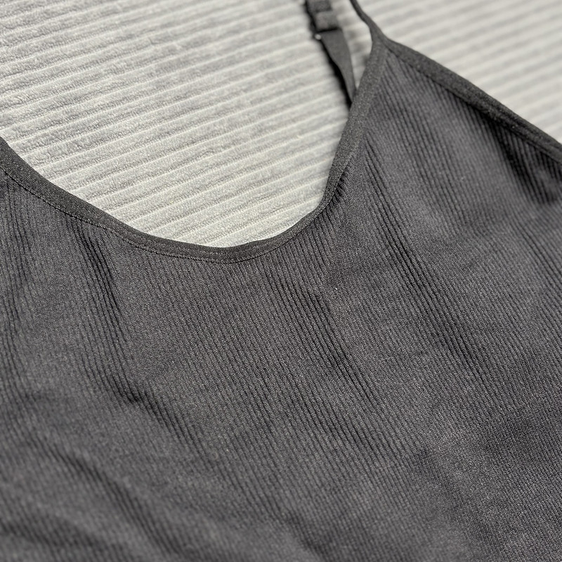 گن زنانه مدل XY4109