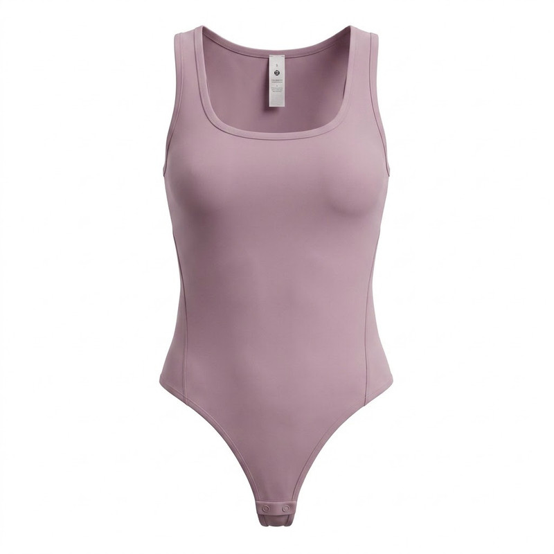 بادی بدون آستین زنانه مدل 106259