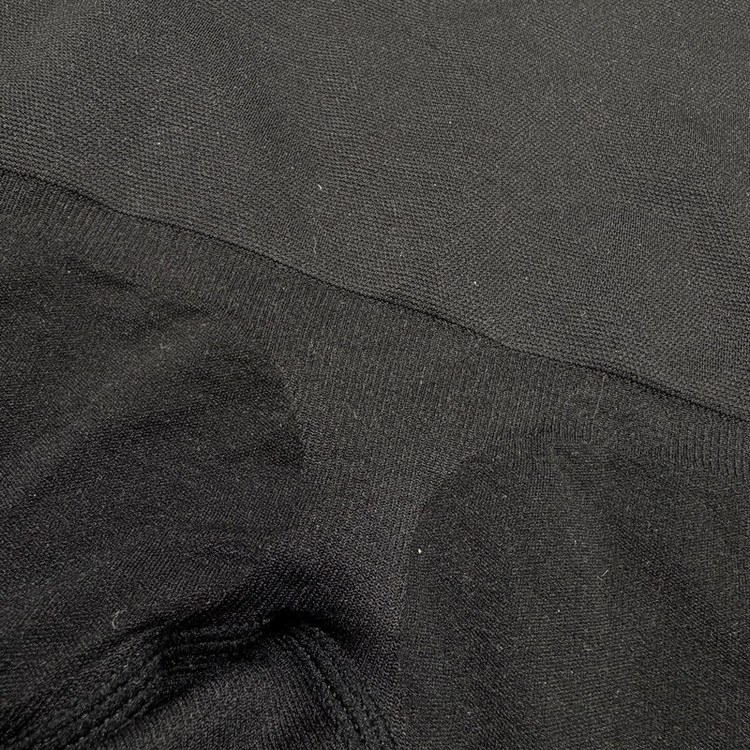 گن شلوارکی زنانه اچ اند ام مدل 1178251