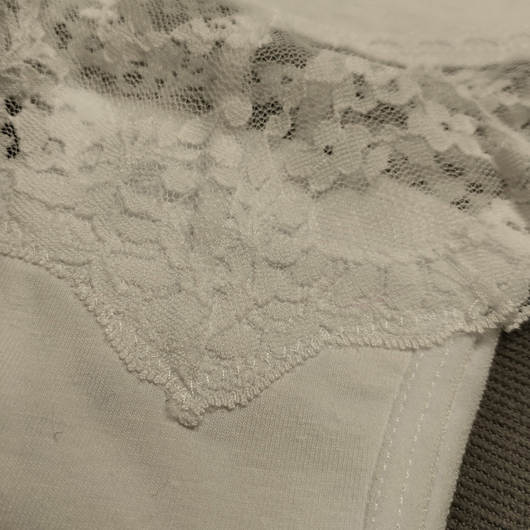 شورت زنانه اسنوکس مدل 1028548 مجموعه 2 عددی