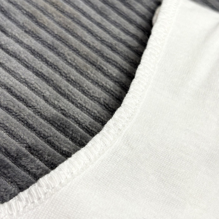 تاپ دخترانه کول کلاب مدل 6436652