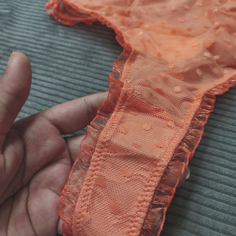 شورت لامبادا توری زنانه مدل 011971764