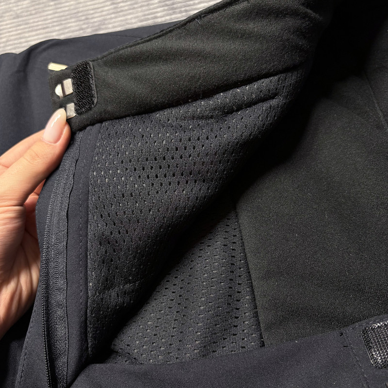 شلوار اسکی مردانه مدل 3972