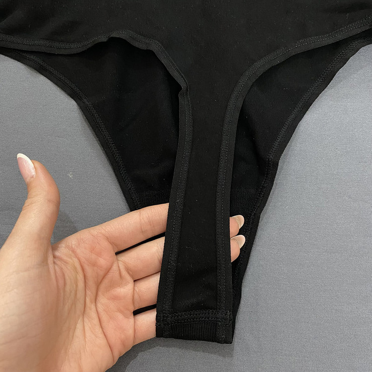 شورت گنی زنانه مجیک بادی فشن مدل 8720