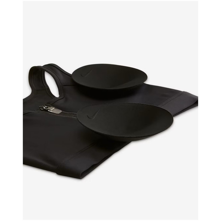 نیمتنه ورزشی زنانه مدل DD1205