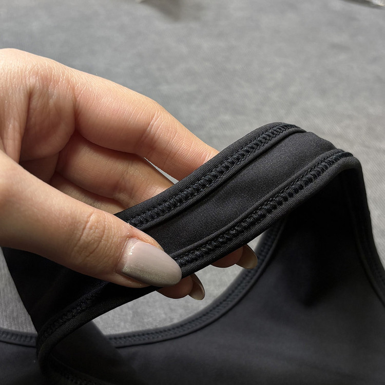 نیمتنه ورزشی زنانه مدل 771660