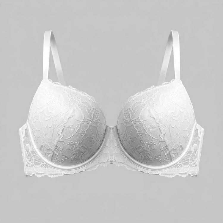 سوتین زنانه اسفنجی مدل PV3004