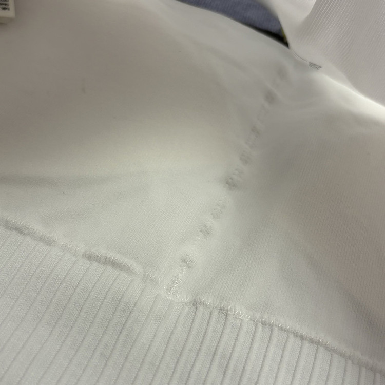 نیمتنه ورزشی زنانه مدل 1049780