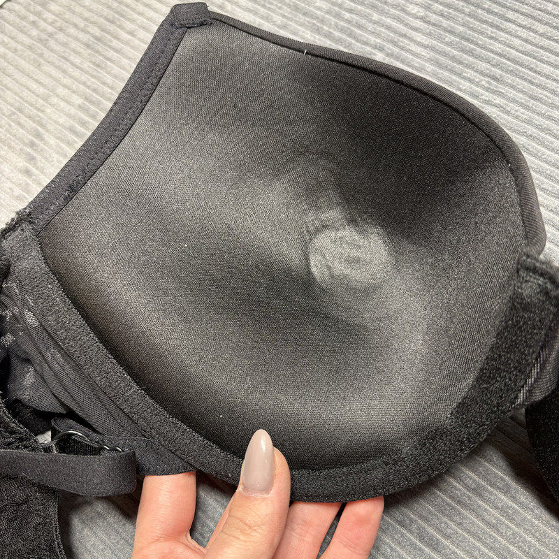سوتین جکدار زنانه مدل 0723469