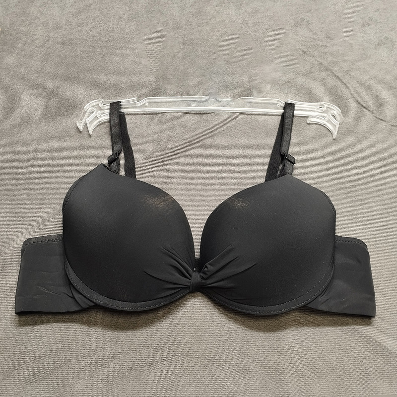 سوتین اسفنجی زنانه مدل N332C