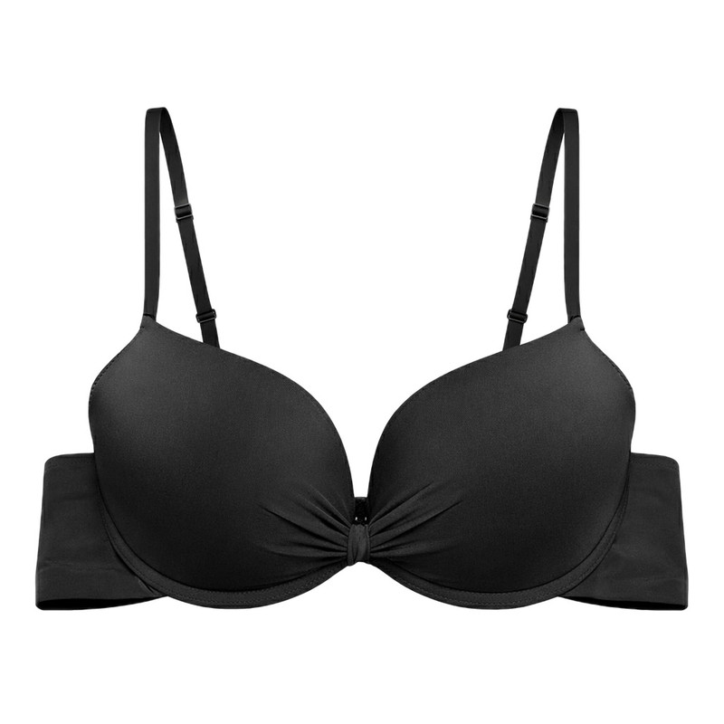 سوتین اسفنجی زنانه مدل N332C