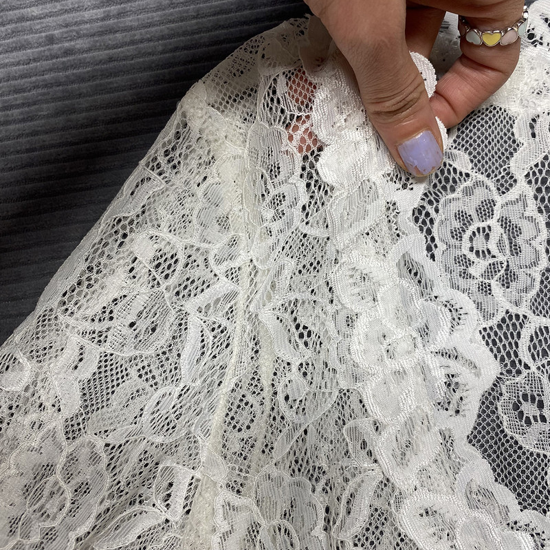 نیم تنه زنانه مدل KRUGER 025143