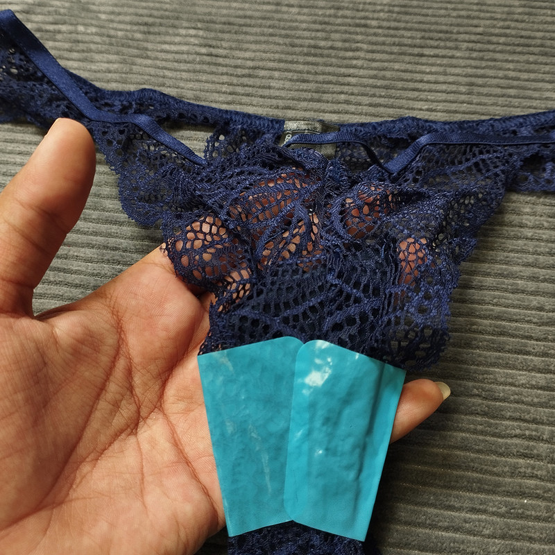 شورت لامبادا توری زنانه ایسوس مدل 10230778