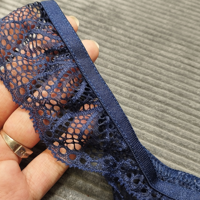 شورت لامبادا توری زنانه ایسوس مدل 10230778