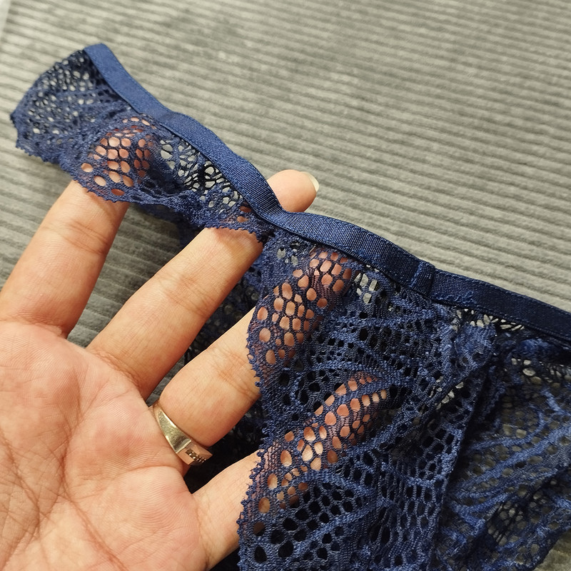 شورت لامبادا توری زنانه ایسوس مدل 10230778