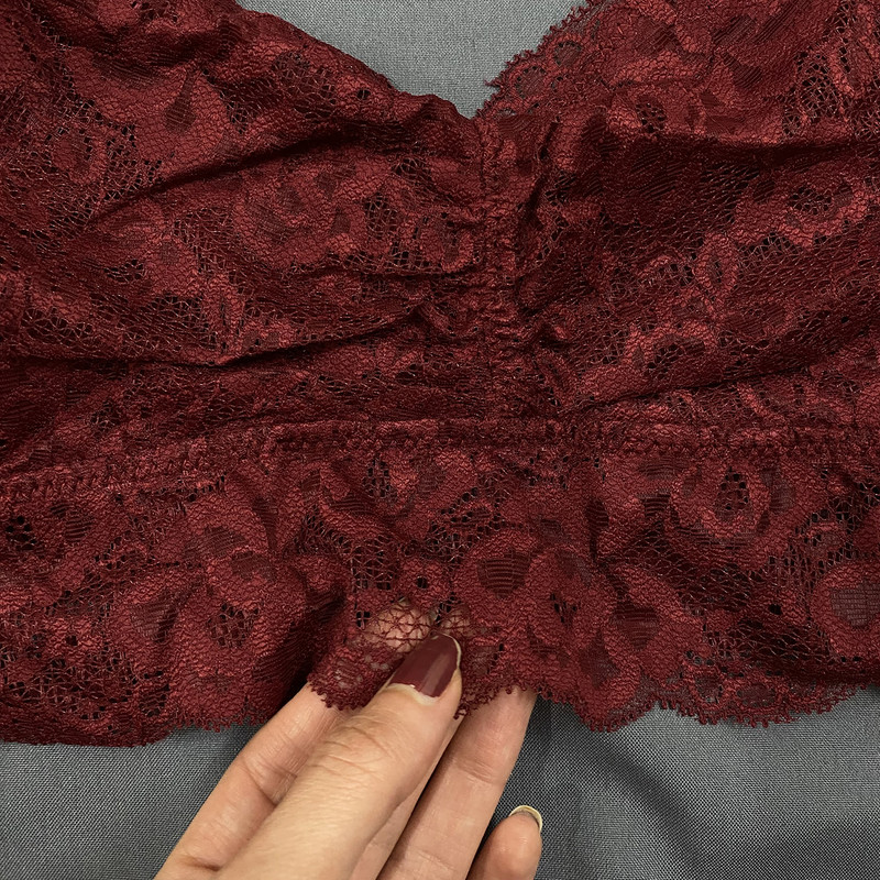 نیمتنه زنانه اسنوکس مدل 0609
