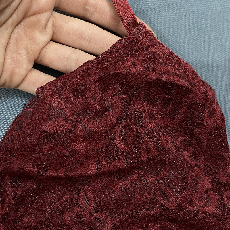 نیمتنه زنانه اسنوکس مدل 0609