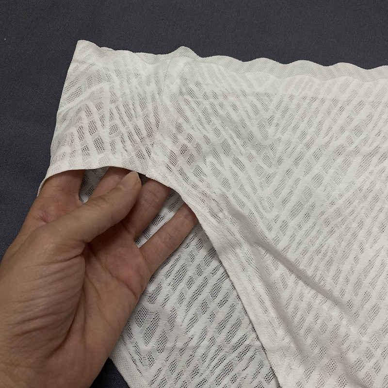 شورت اسلیپ لیزری زنانه اسلوگی مدل 10219695