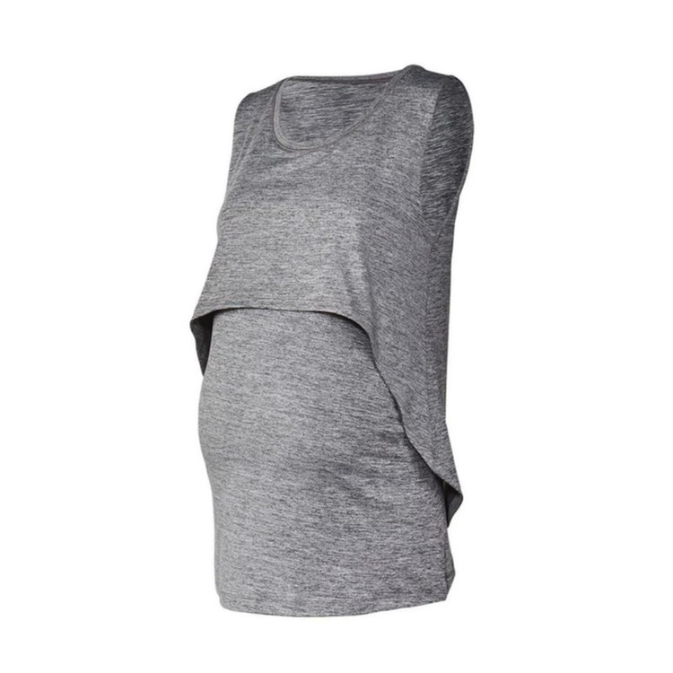 تاپ بارداری مدل cr5454