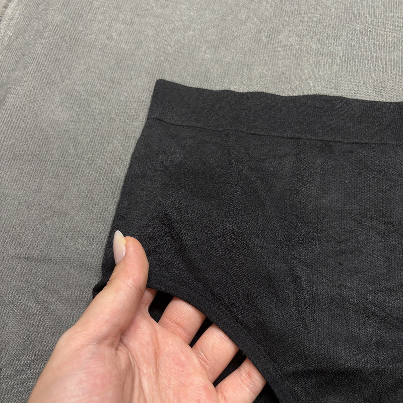 شورت اسلیپ نخی زنانه مانکی مدل 0718665