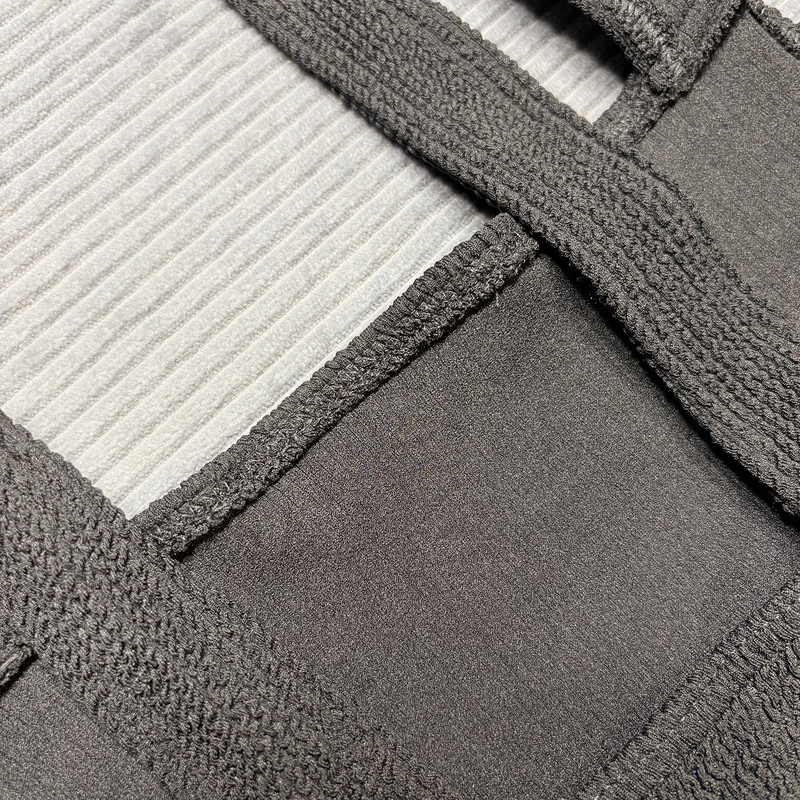 مایو زنانه ایسوس مدل 11270000