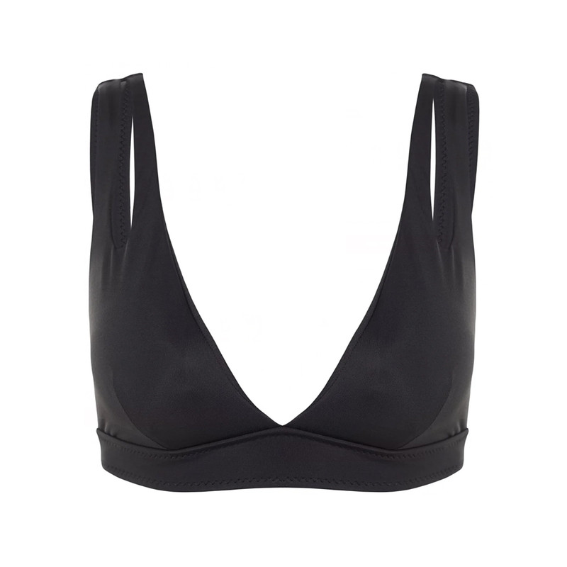 مایو زنانه مدل TBESS20BU0202